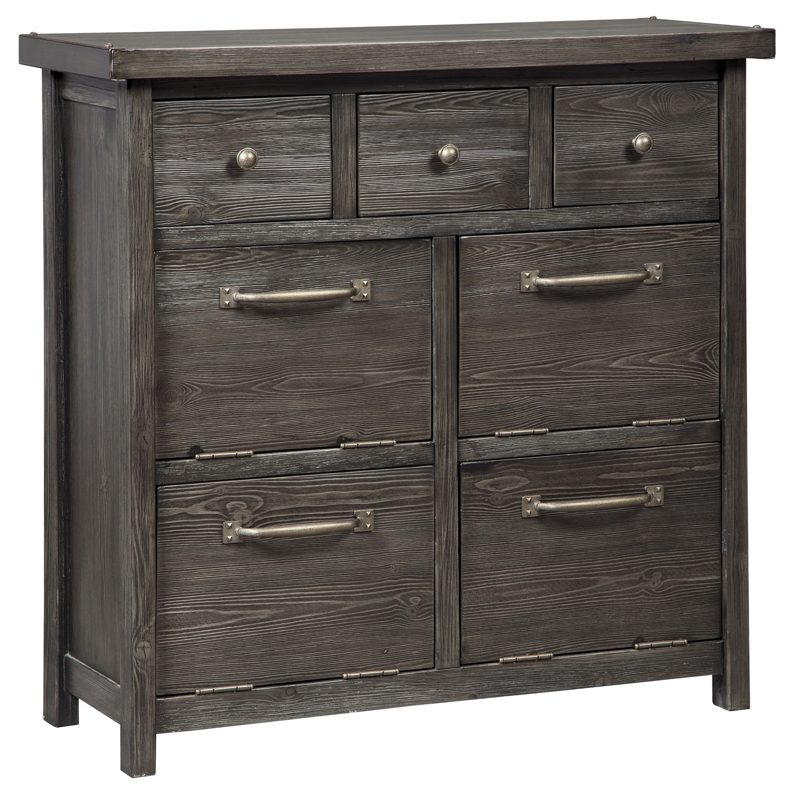 contemporary dining room servers modern gray signature design by ashley lamoilledining room server lamoille contemporary dining contemporary dining room servers modern gray signature design by ashley lamoilledining room server lamoille contemporary dining